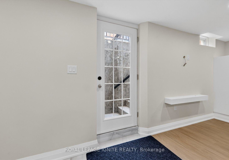 2404-florentine-place-pickering-ontario-e13708010