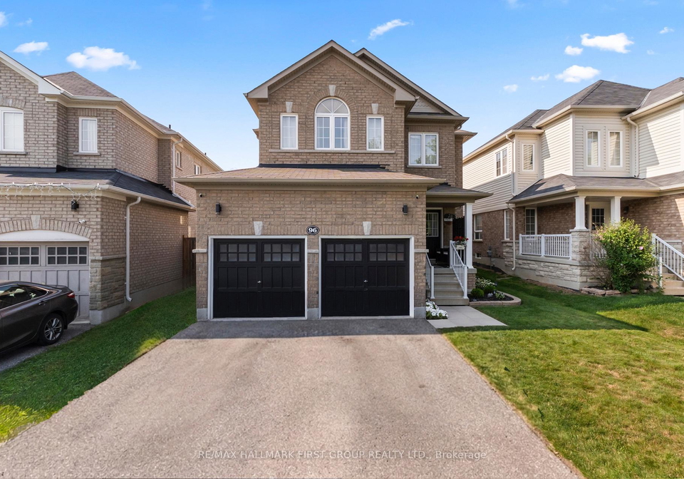 96-redfern-crescent-clarington-ontario-e13708040