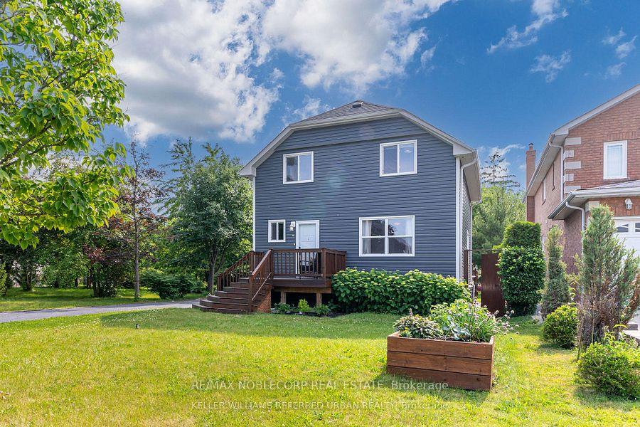 20-payzac-avenue-toronto-scarborough-ontario-e13708046