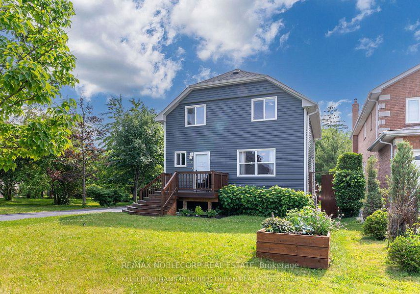 20-payzac-avenue-toronto-scarborough-ontario-e13708046