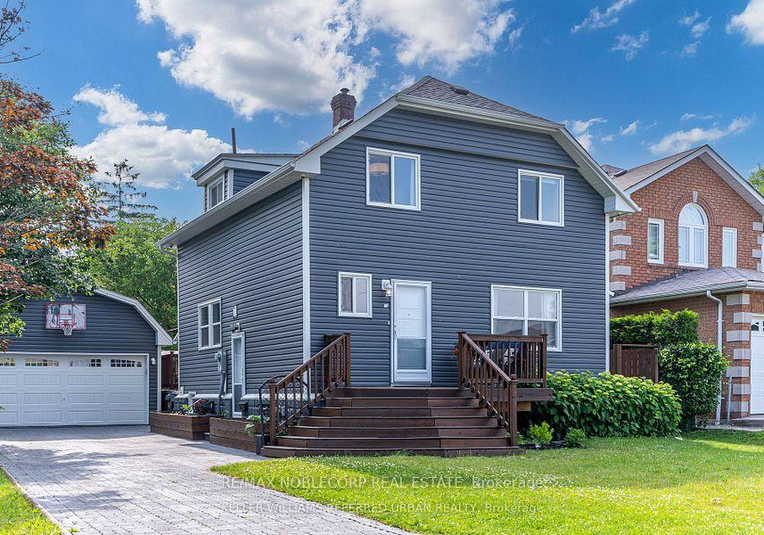 20-payzac-avenue-toronto-scarborough-ontario-e13708046