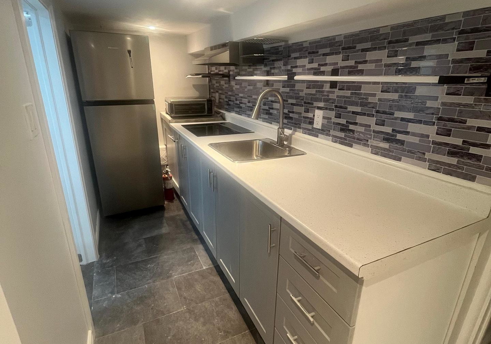 20-payzac-avenue-toronto-scarborough-ontario-e13708046