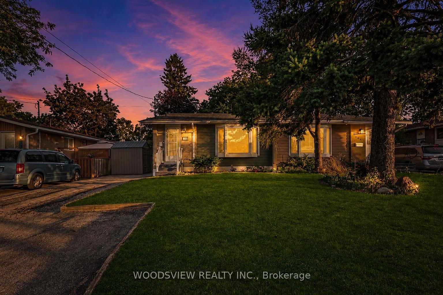 851-moretta-avenue-pickering-ontario-e13708066