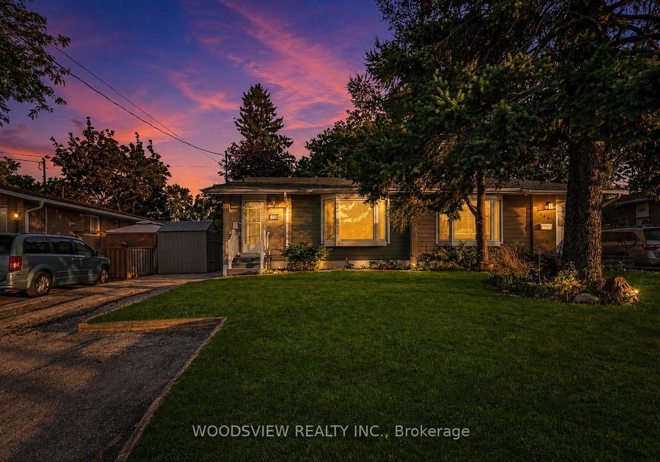 851-moretta-avenue-pickering-ontario-e13708066