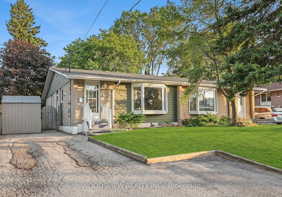 851-moretta-avenue-pickering-ontario-e13708066