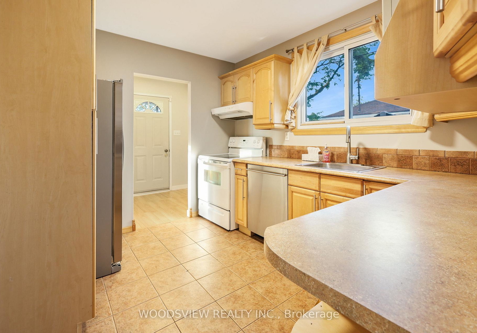 851-moretta-avenue-pickering-ontario-e13708066