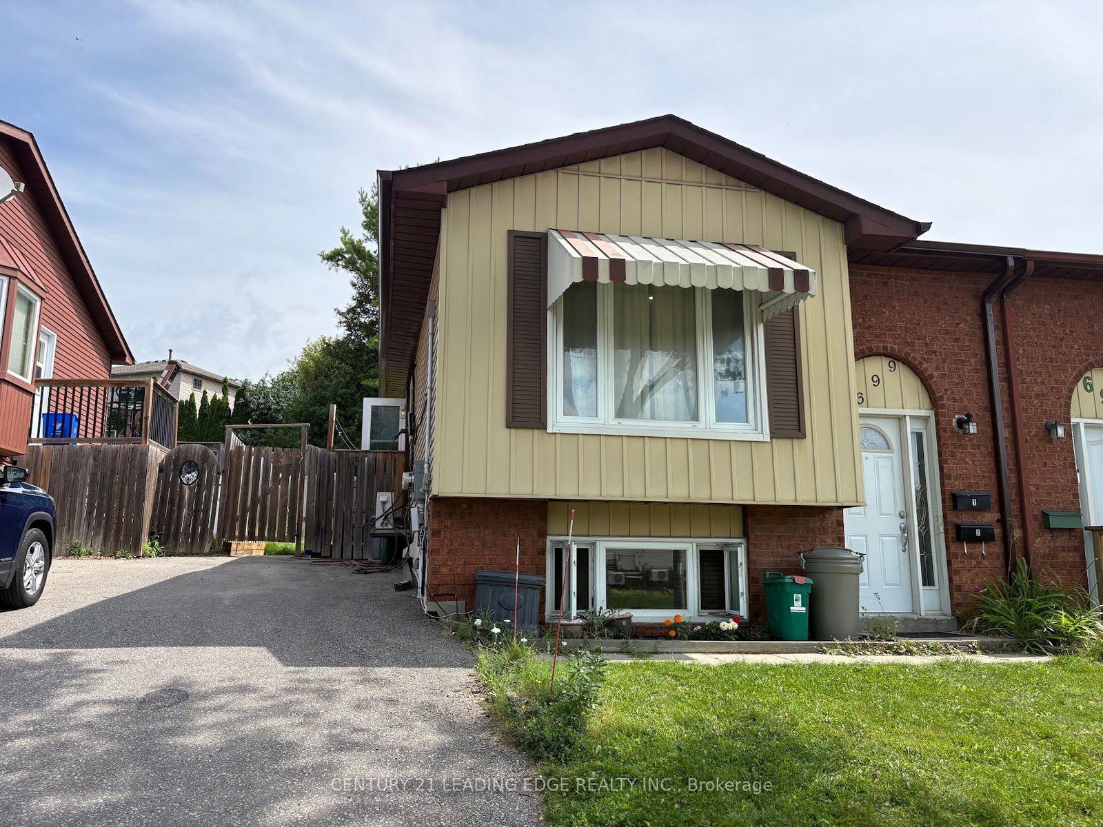 699-attersley-drive-oshawa-ontario-e13708170