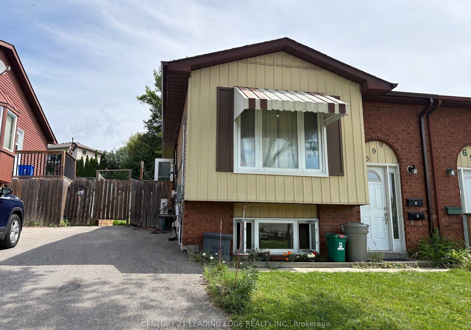 699-attersley-drive-oshawa-ontario-e13708170