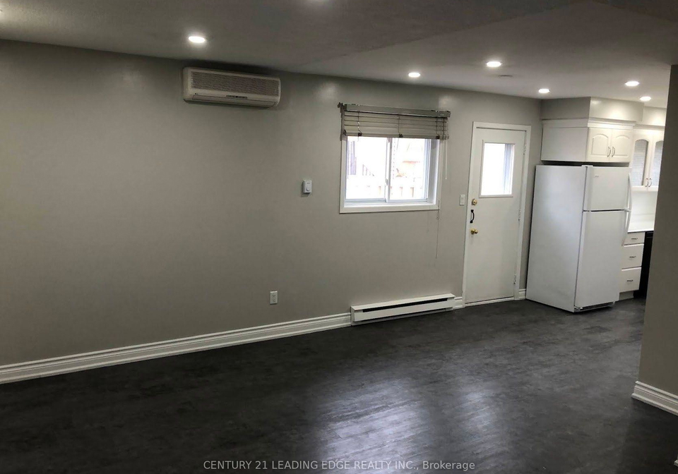 699-attersley-drive-oshawa-ontario-e13708170