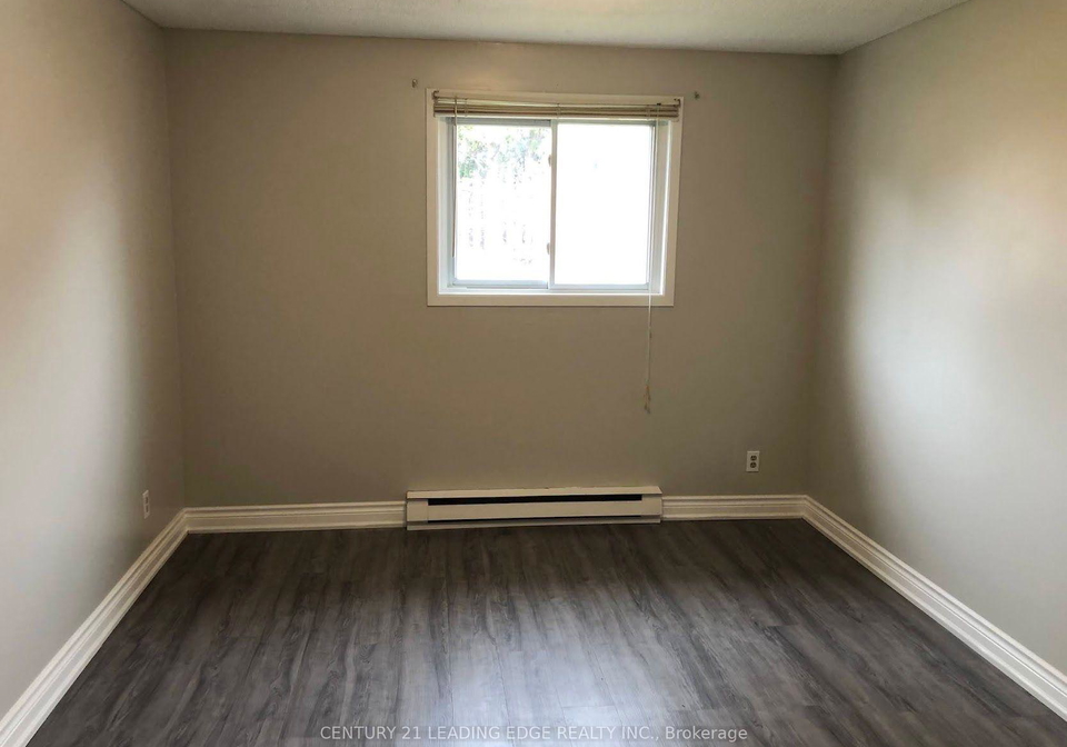699-attersley-drive-oshawa-ontario-e13708170