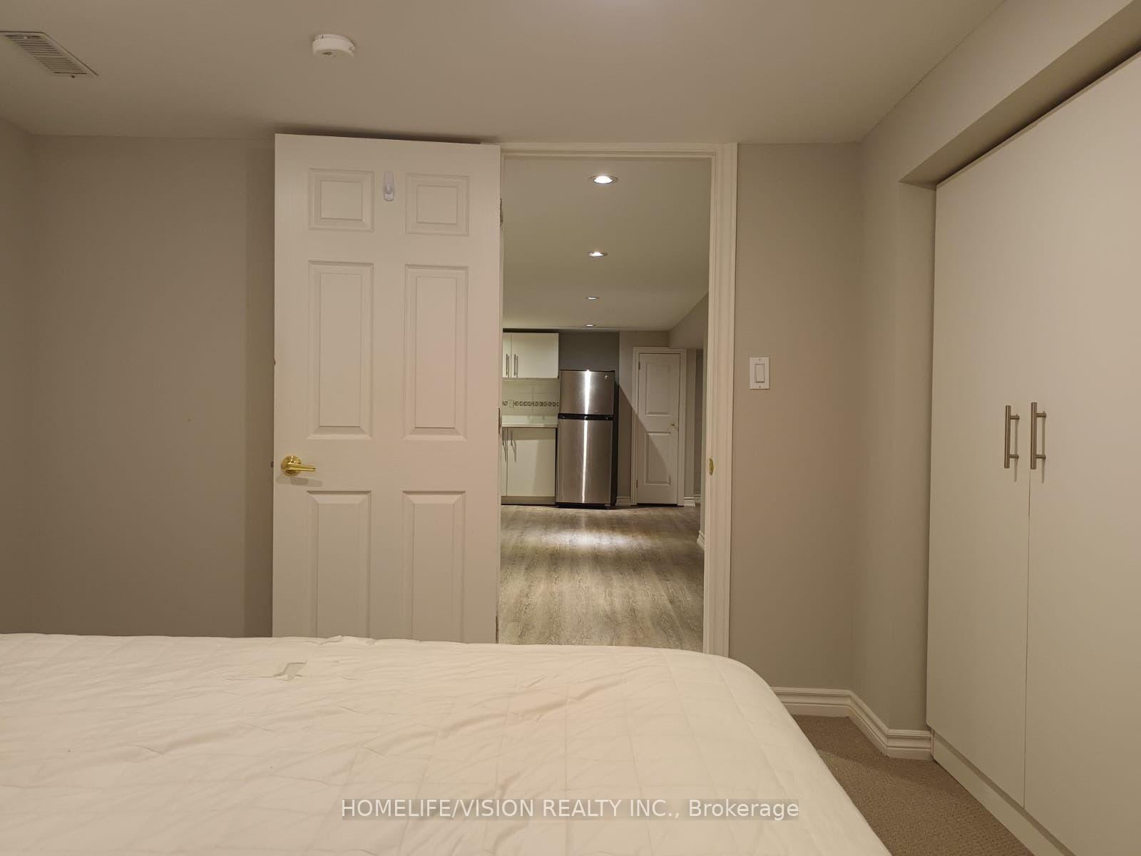 80-binswood-avenue-toronto-east-york-ontario-e13708172