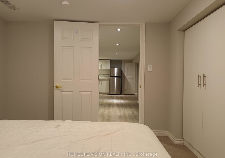 80-binswood-avenue-toronto-east-york-ontario-e13708172