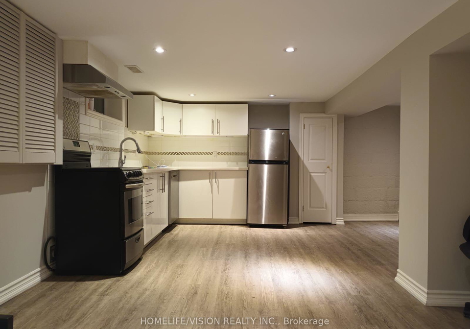 80-binswood-avenue-toronto-east-york-ontario-e13708172