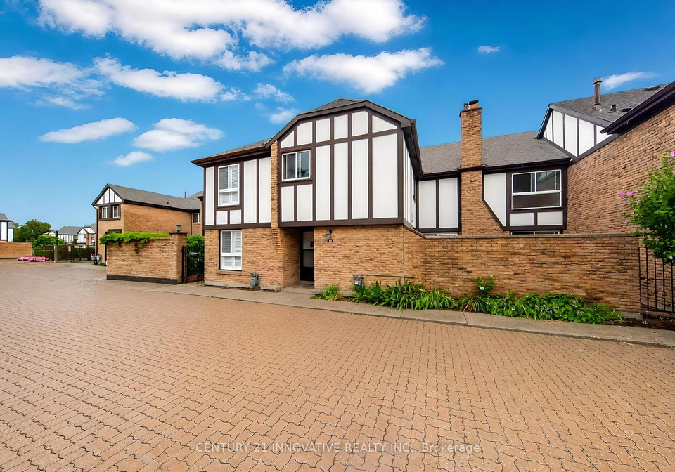 2-dailing-gate-ne-toronto-scarborough-ontario-e13708188