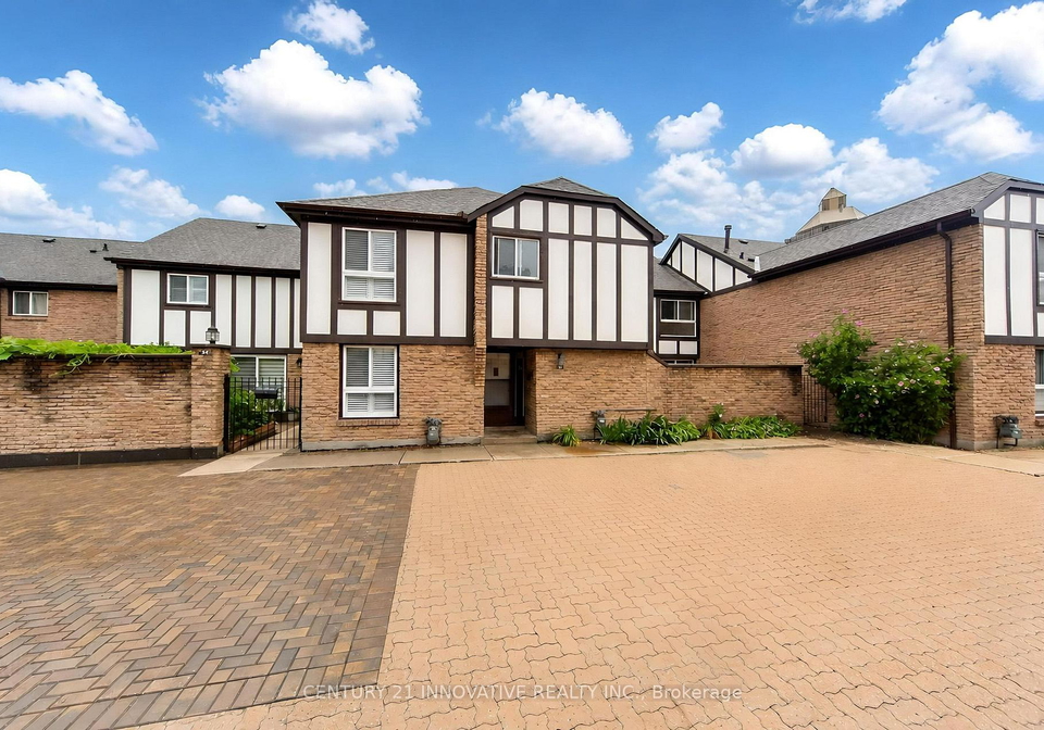 2-dailing-gate-ne-toronto-scarborough-ontario-e13708188