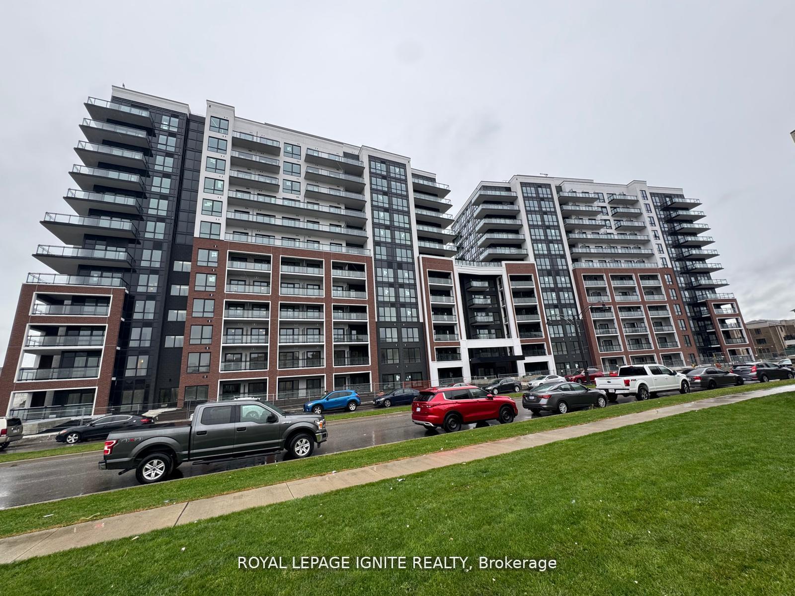 51-clarington-boulevard-clarington-ontario-e13708260