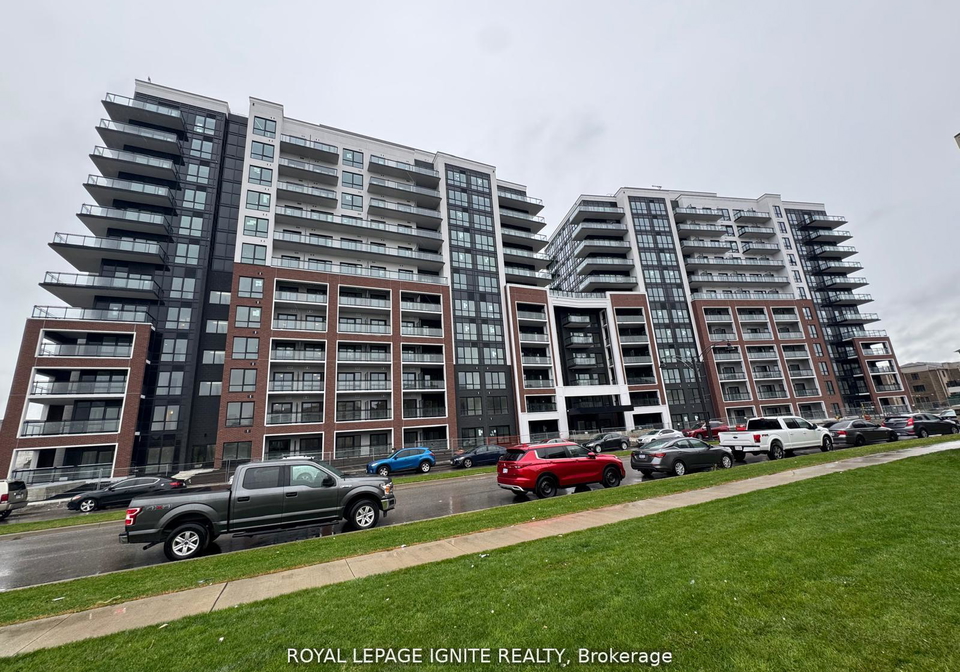 51-clarington-boulevard-clarington-ontario-e13708260