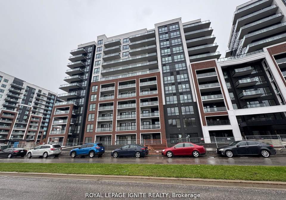 51-clarington-boulevard-clarington-ontario-e13708260