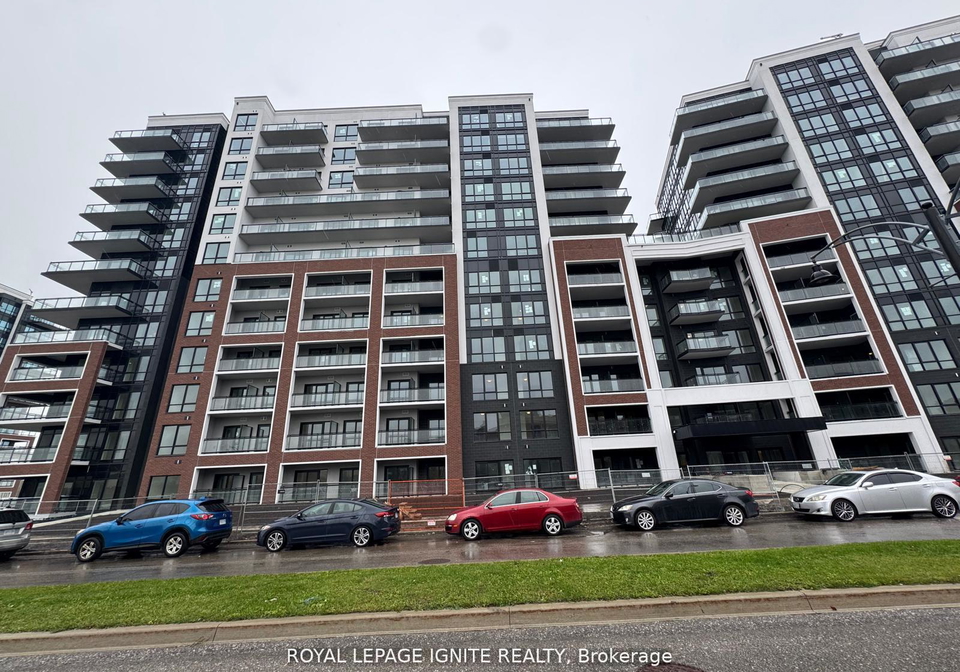 51-clarington-boulevard-clarington-ontario-e13708260