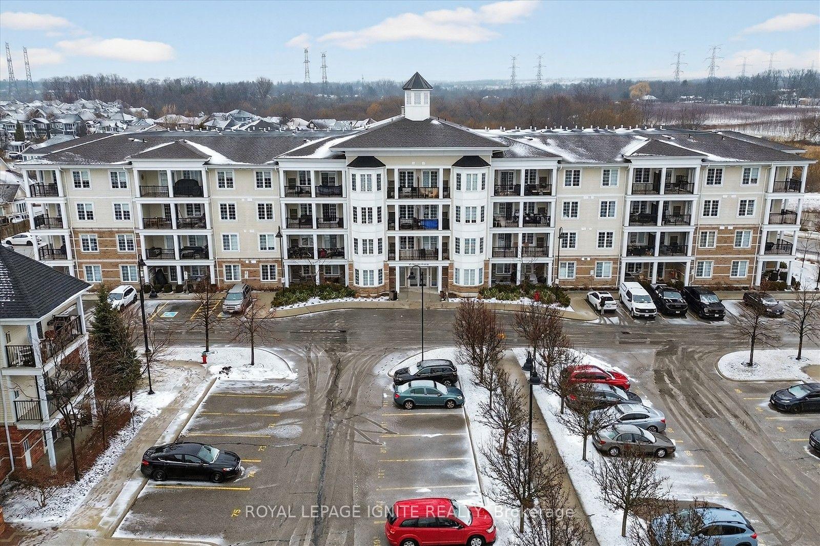 65-shipway-avenue-clarington-ontario-e13708270