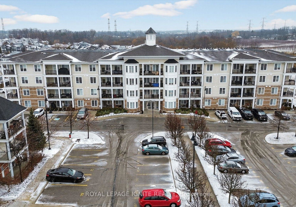 65-shipway-avenue-clarington-ontario-e13708270