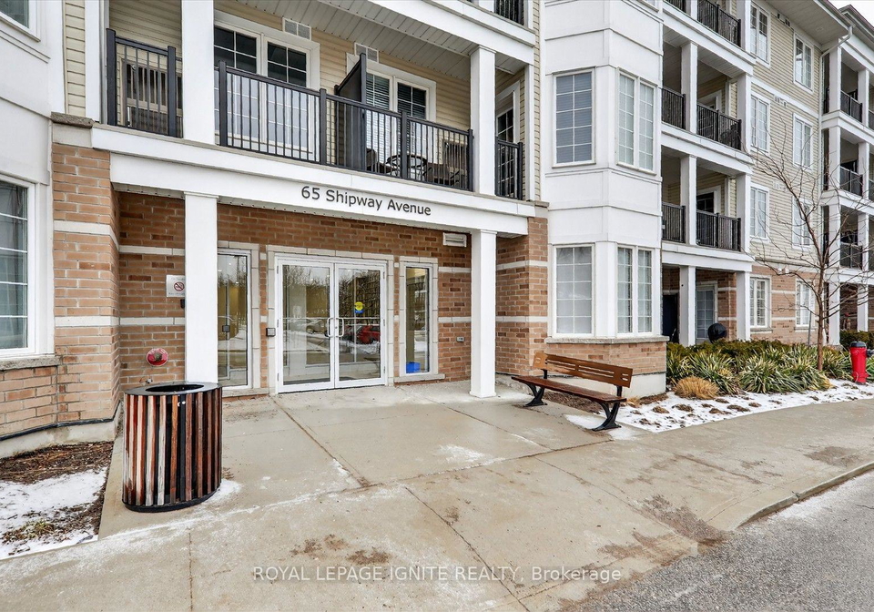 65-shipway-avenue-clarington-ontario-e13708270