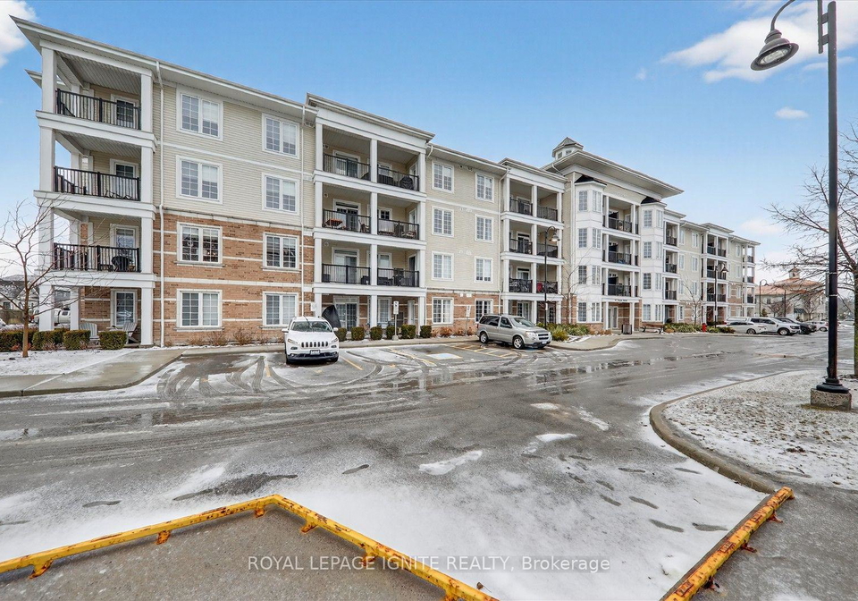 65-shipway-avenue-clarington-ontario-e13708270