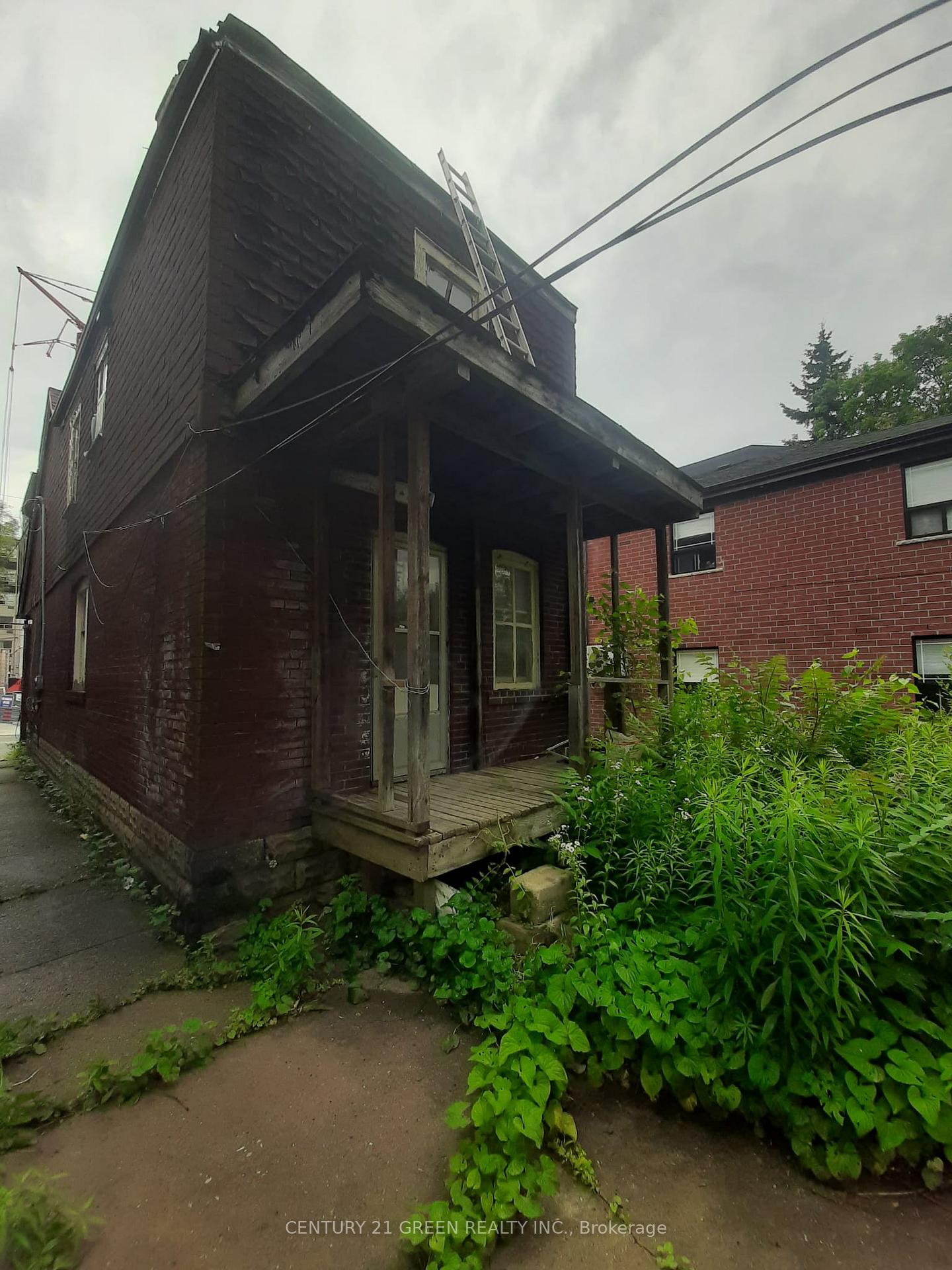 384-coxwell-avenue-toronto-toronto-ontario-e13708344