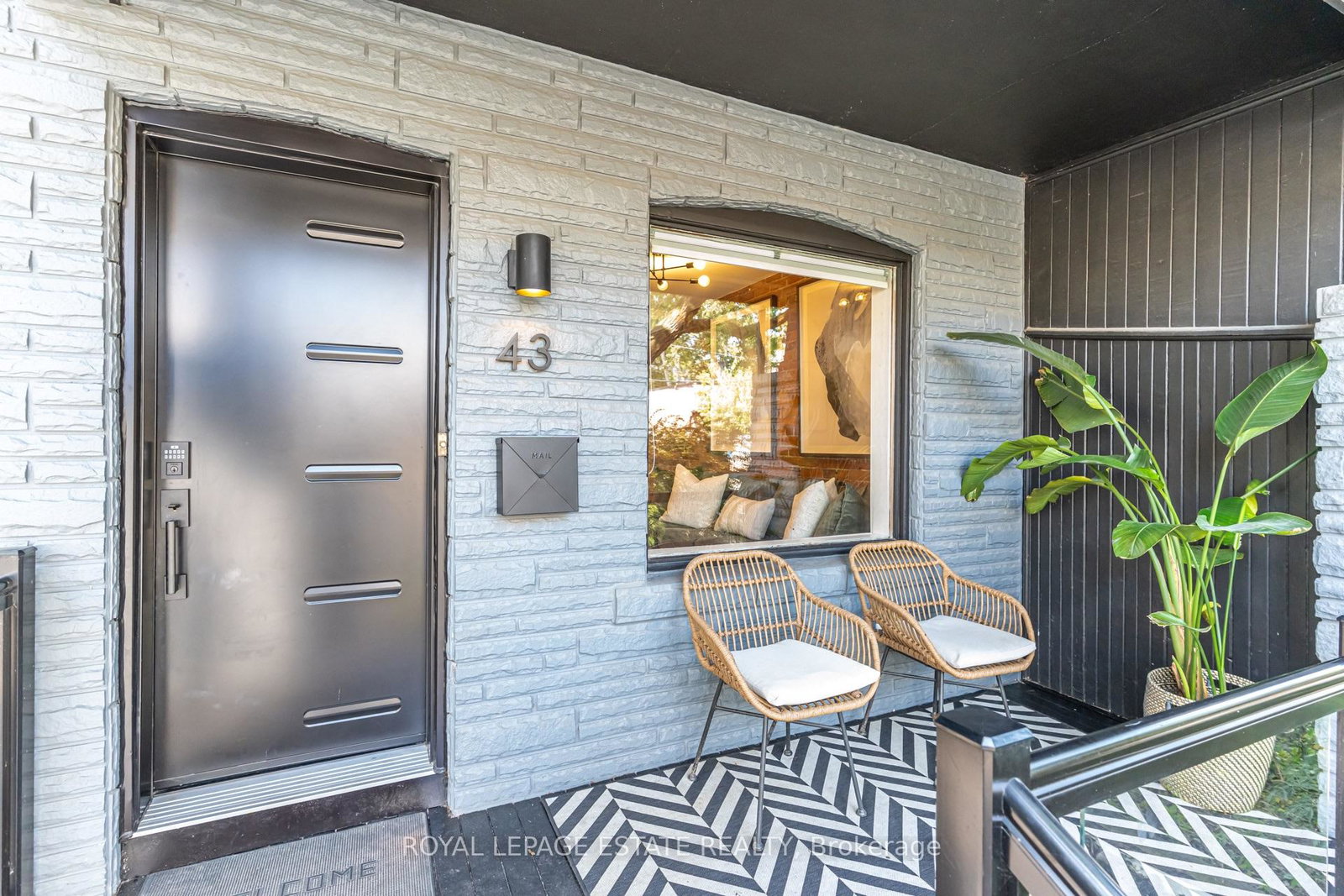43-fairford-avenue-toronto-toronto-ontario-e13708374