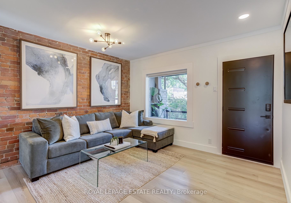 43-fairford-avenue-toronto-toronto-ontario-e13708374