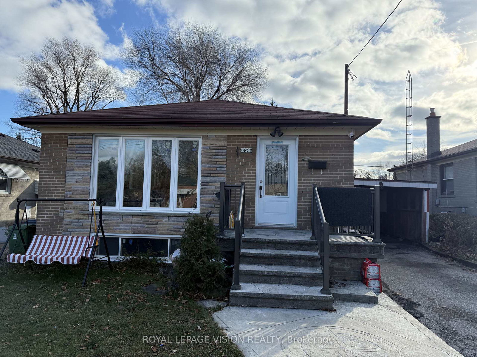 43-par-avenue-toronto-scarborough-ontario-e13708386
