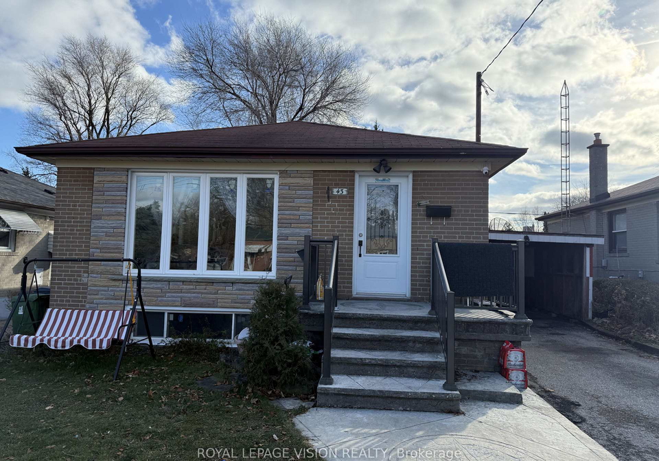43-par-avenue-toronto-scarborough-ontario-e13708386