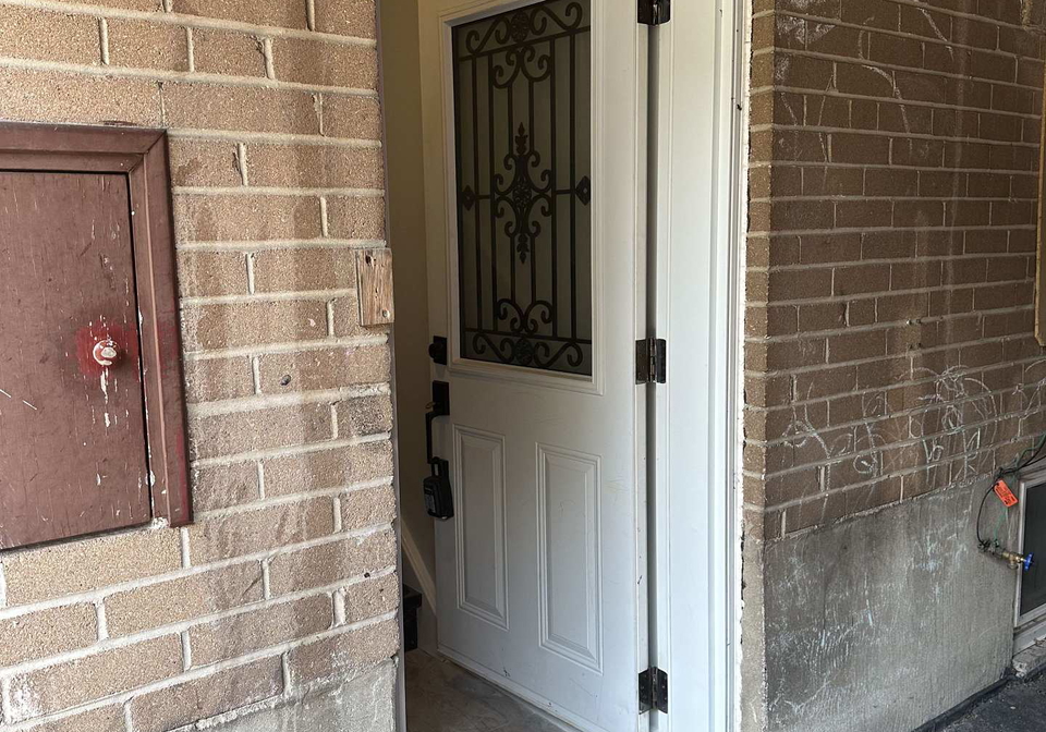 43-par-avenue-toronto-scarborough-ontario-e13708386