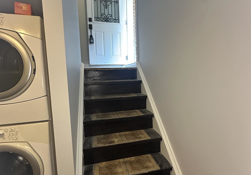 43-par-avenue-toronto-scarborough-ontario-e13708386