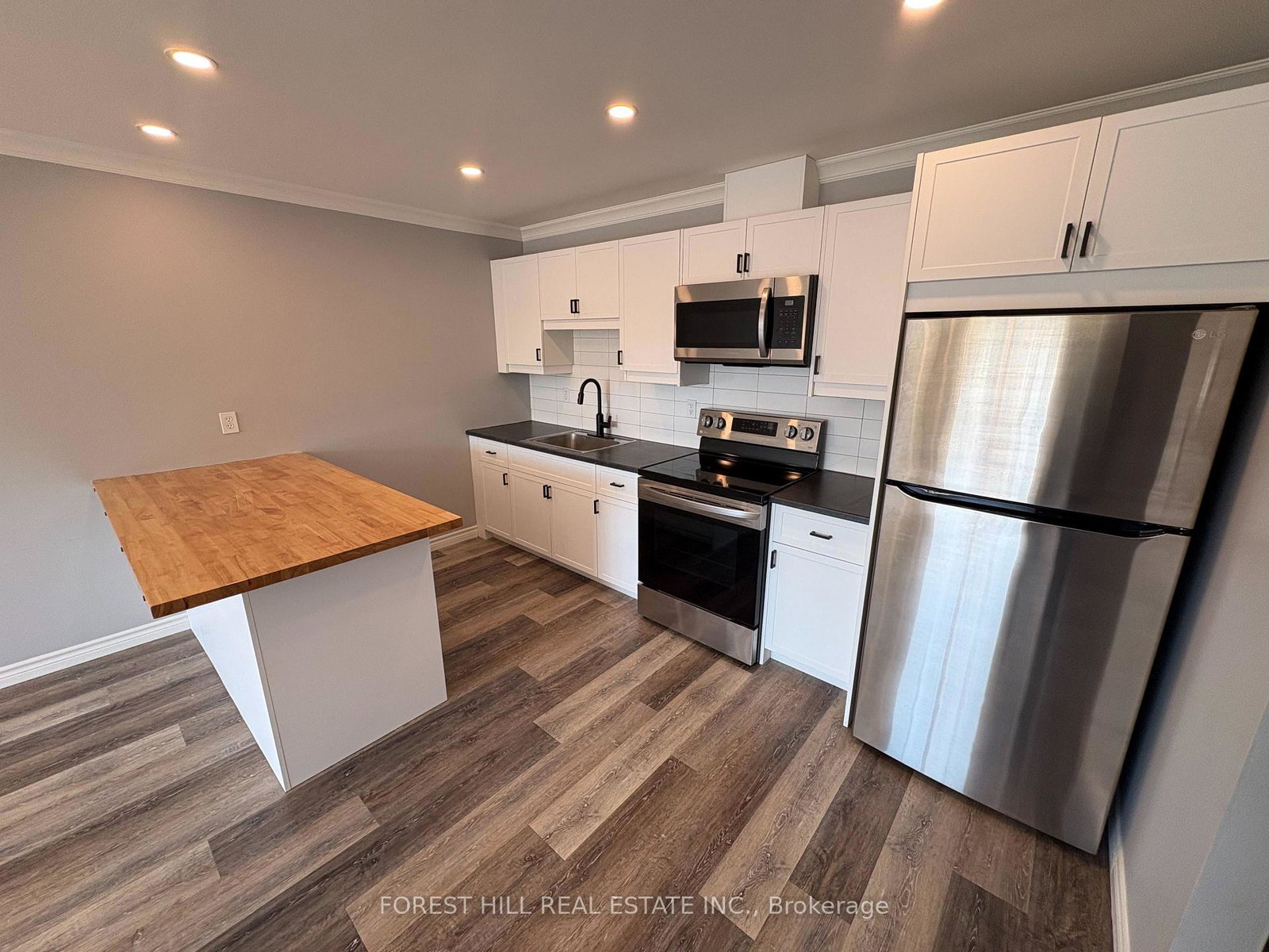 130-king-street-e-clarington-ontario-e13708392
