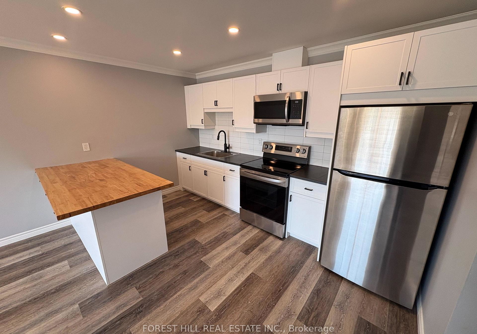 130-king-street-e-clarington-ontario-e13708392
