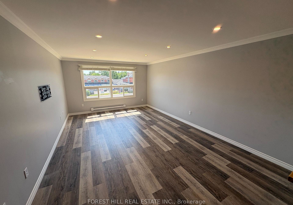 130-king-street-e-clarington-ontario-e13708392