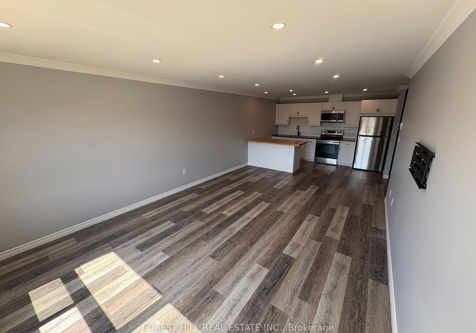 130-king-street-e-clarington-ontario-e13708392