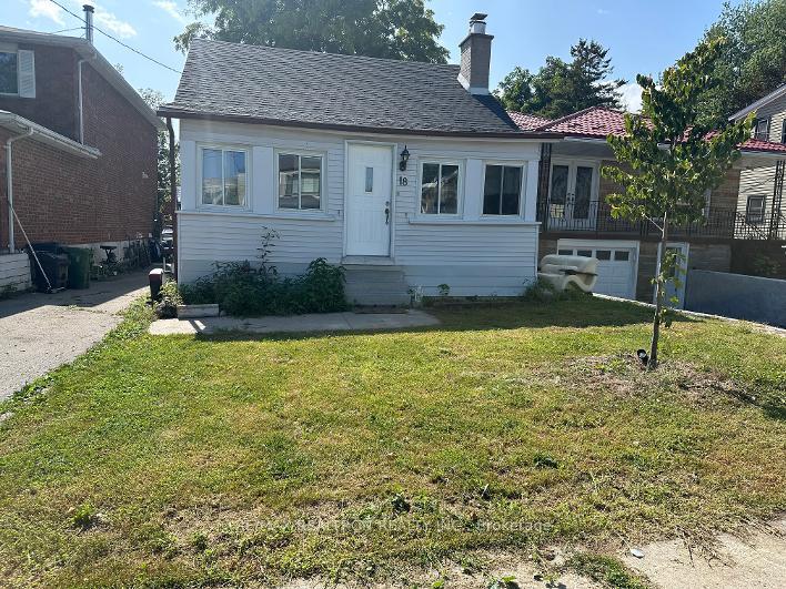 18-phillip-avenue-toronto-scarborough-ontario-e13708472
