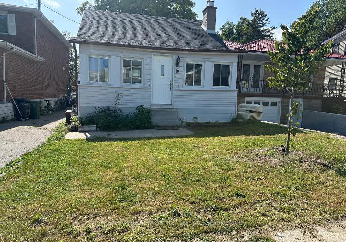 18-phillip-avenue-toronto-scarborough-ontario-e13708472
