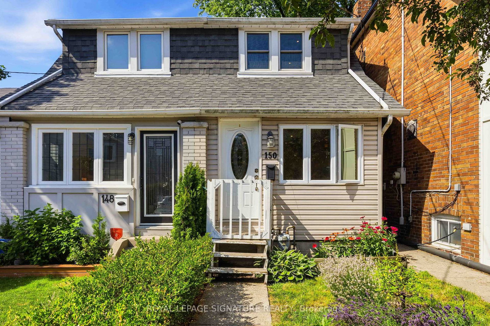 150-elmer-avenue-toronto-toronto-ontario-e13708530