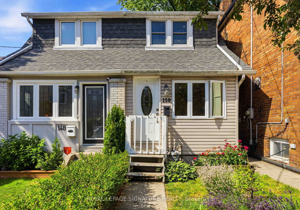 150-elmer-avenue-toronto-toronto-ontario-e13708530