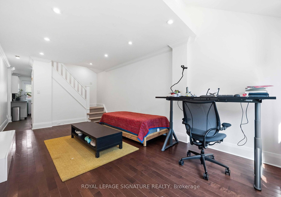 150-elmer-avenue-toronto-toronto-ontario-e13708530