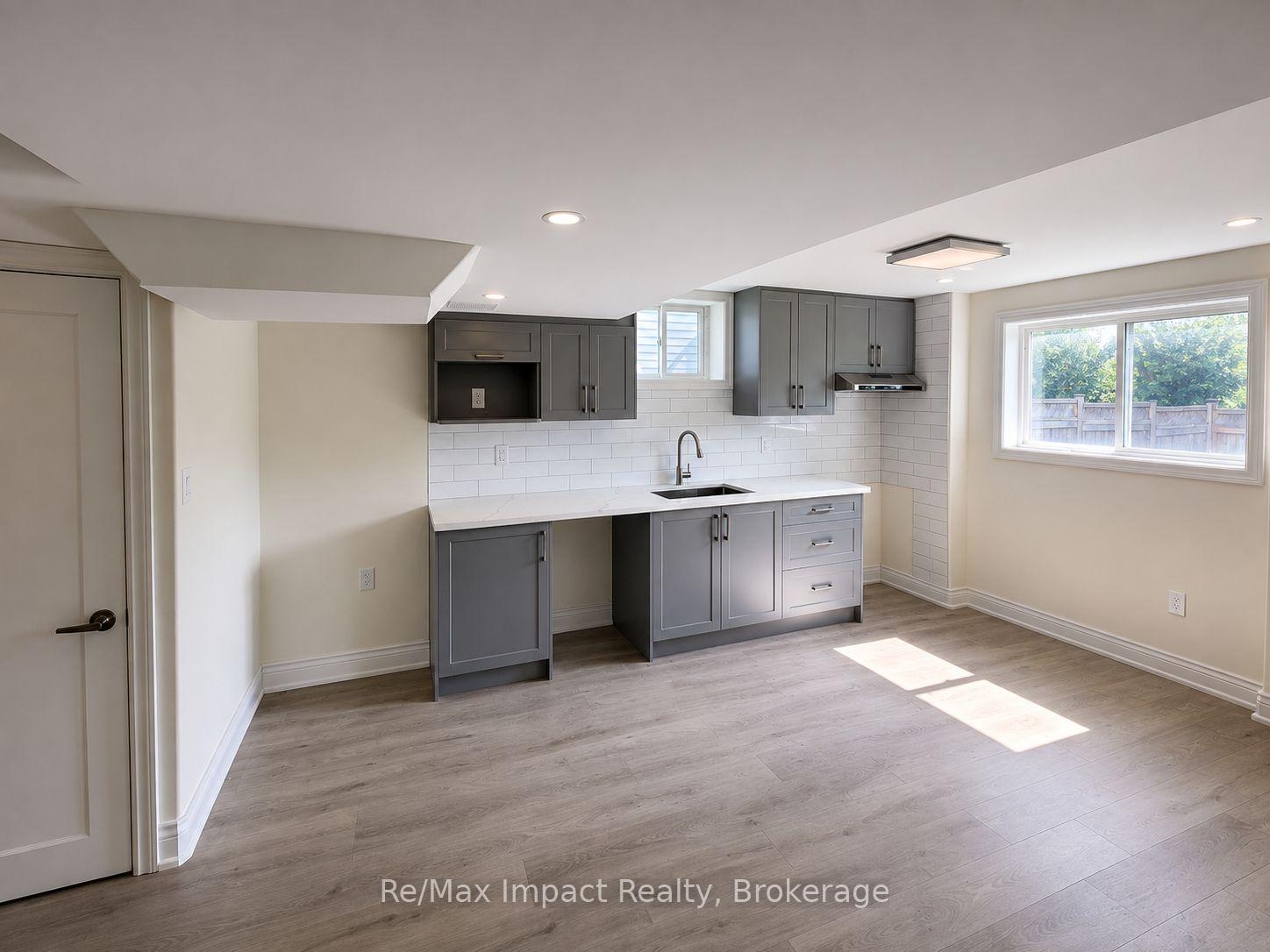 1688-finkle-drive-oshawa-ontario-e13708532