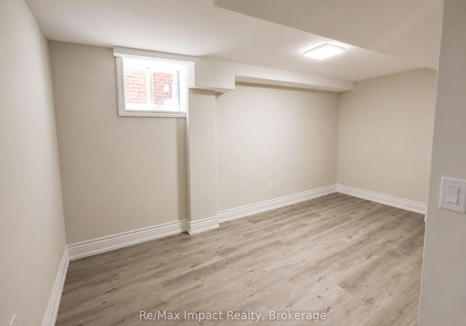 1688-finkle-drive-oshawa-ontario-e13708532