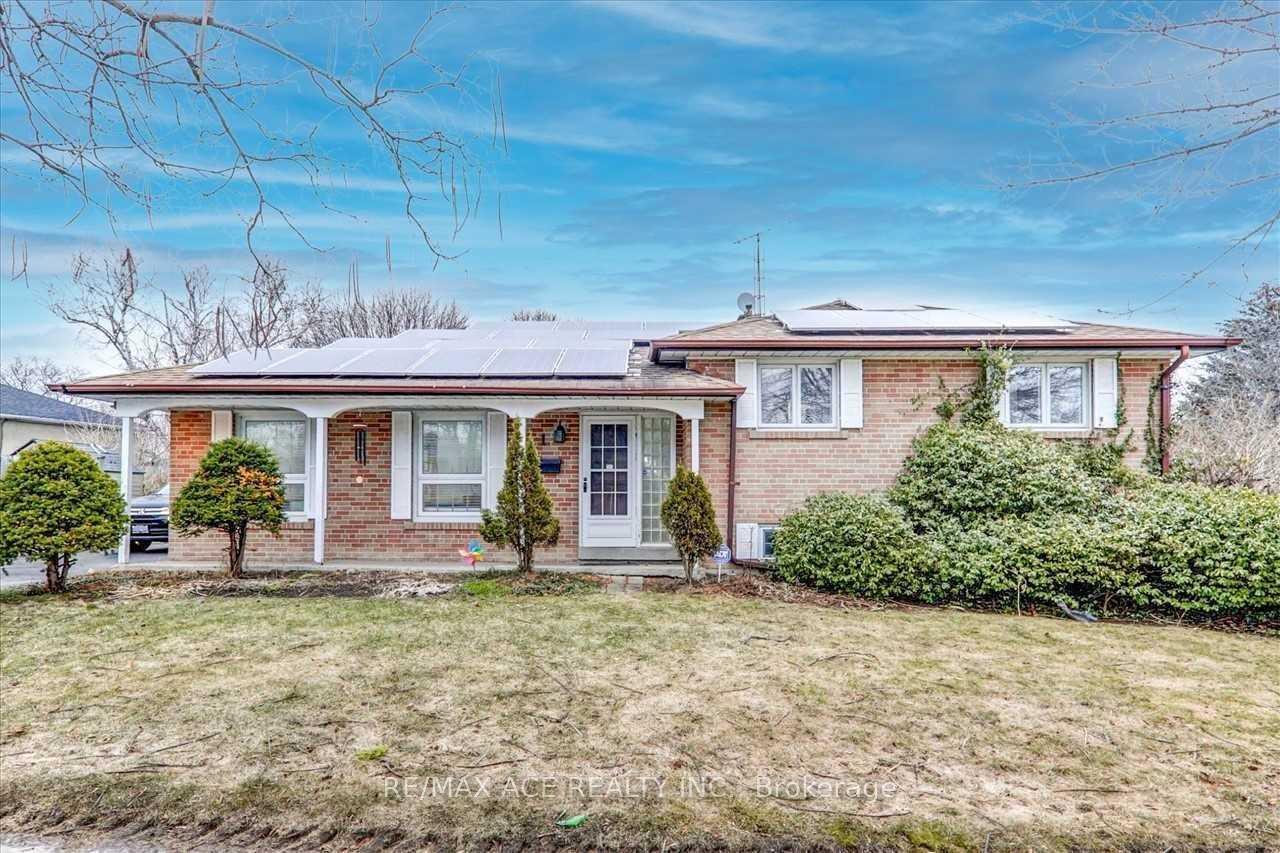 1-wagner-drive-toronto-scarborough-ontario-e13708558
