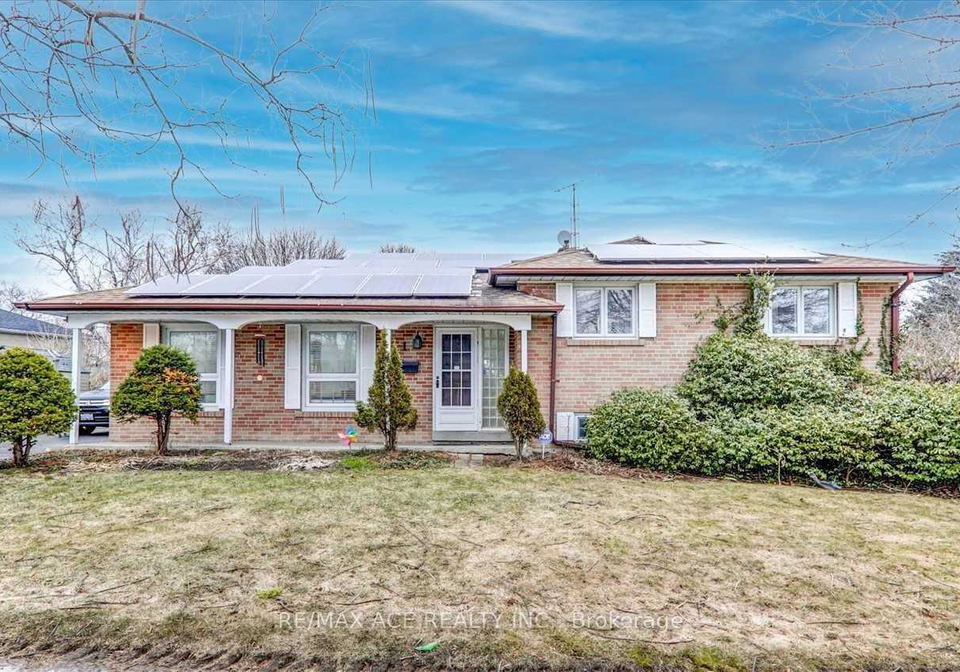 1-wagner-drive-toronto-scarborough-ontario-e13708558