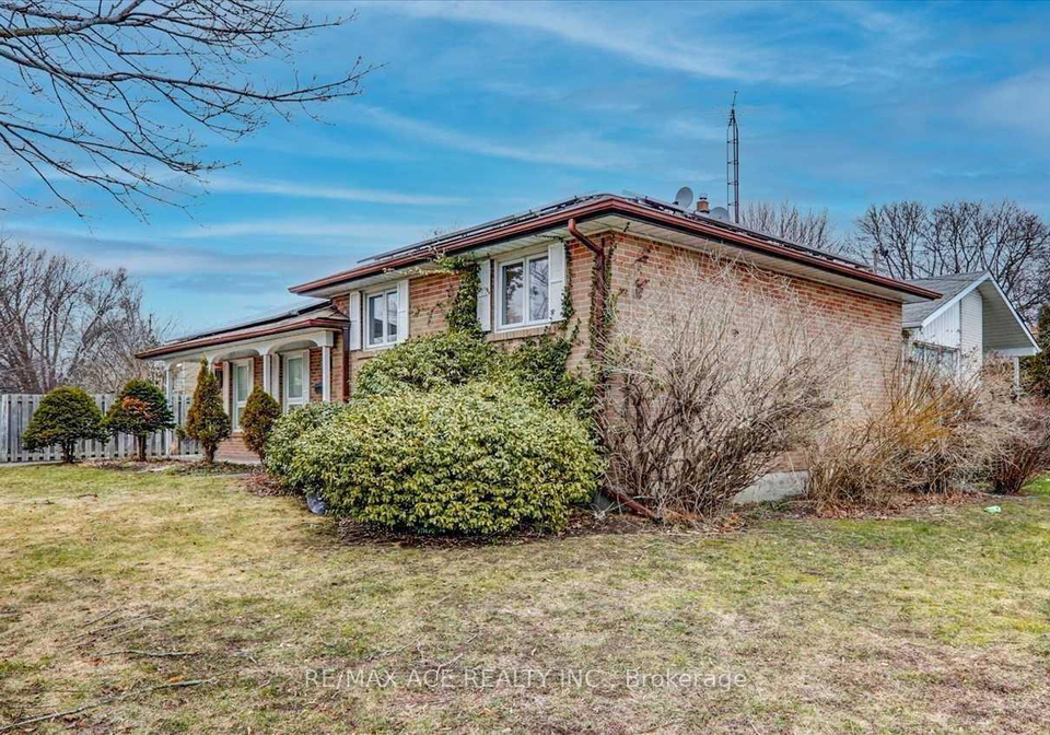 1-wagner-drive-toronto-scarborough-ontario-e13708558