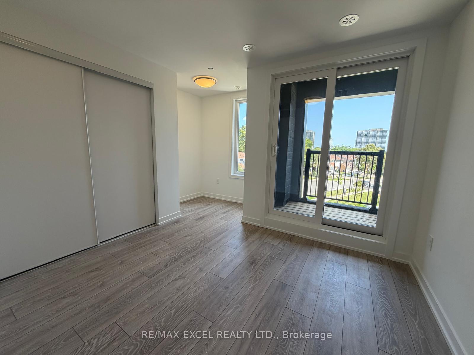 30-calamint-lane-toronto-scarborough-ontario-e13708584