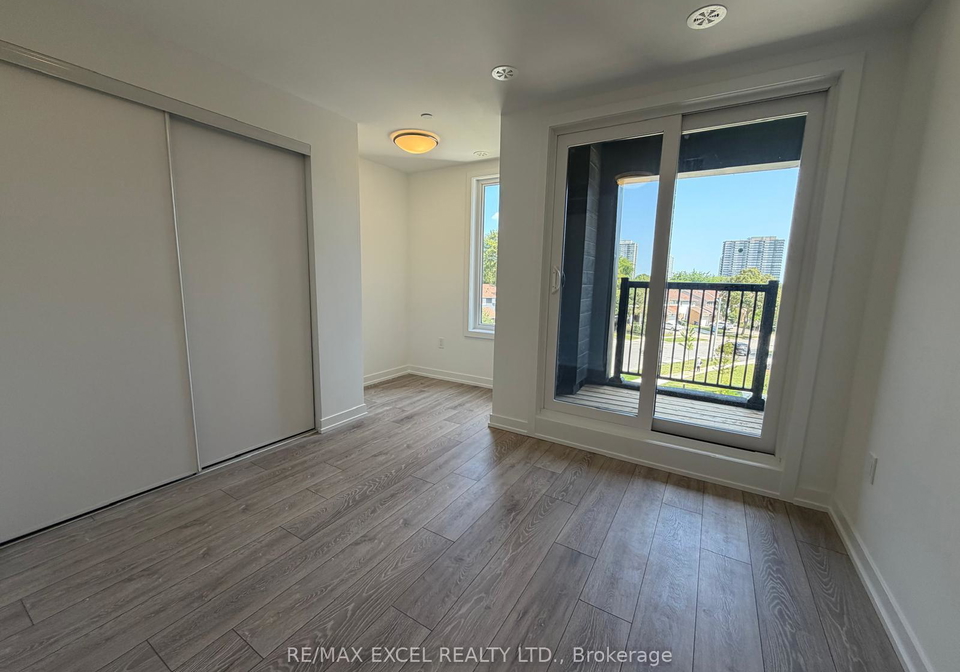 30-calamint-lane-toronto-scarborough-ontario-e13708584